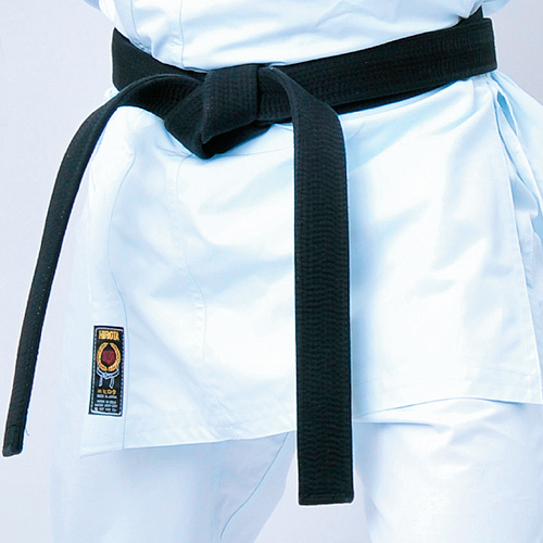 HIROTA WKF APPROVED TAKUMI KATA